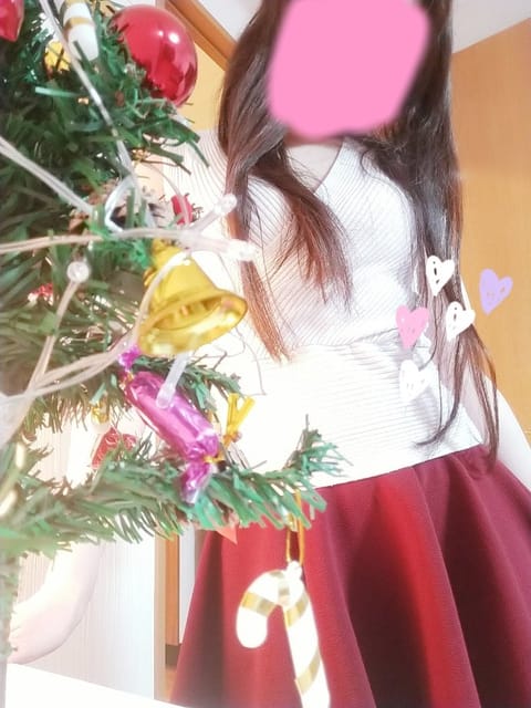 こんにちわ(*´∀`*)ﾉ
土曜日、いかがお過ごしでしょうか❓🍀
先日も桃井をご指名して頂きありがとうございました✨
ま