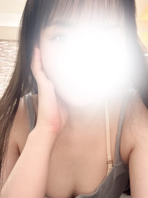 今日は21:00〜笹塚にいます❤️
今週は今日がラストなのでお時間合う方は遊びにきてほしいな🤭❤️
今日も素敵な日にしま