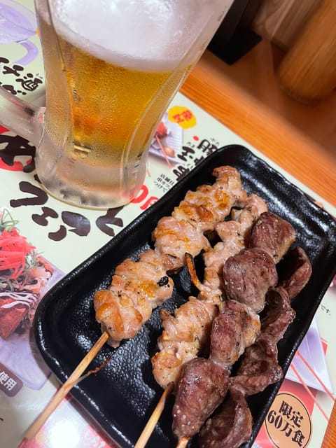おはようございます💕☀️

昨日も楽しかった……☺️✨
またお会いしましょーね( > ·̫ <)

と、いうことでいただ