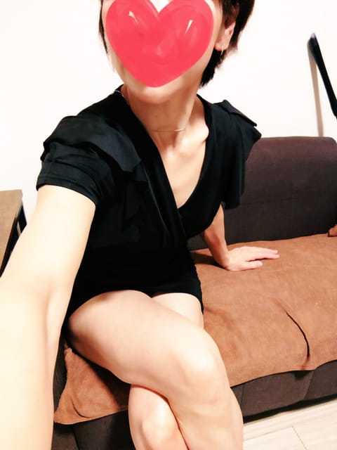 連休最終日。好きなことをやってみよう〜好きなことをやっている時というのは言うまでもなく　行動力アップしたり⤴️疲れ知らず