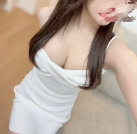 本日19:00〜出勤してます⁺◟✿🐛
お時間合う方ご予約お待ちしてます🧸⸝⋆*
↪︎💌http://lin.ee/qTY