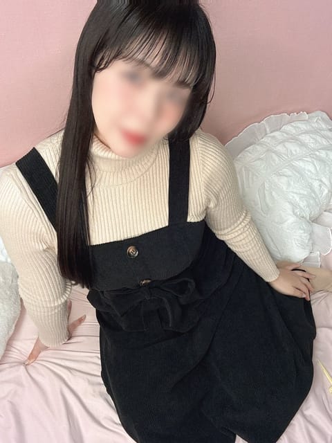 おはようございます🔆

ん〜！
いいお天気っ🥰

朝から洗濯物ほして🧺✨
いい気分です🥳

今日もがんばるぞー！

やえ