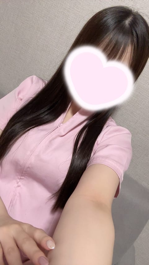ルーム着きました🏠♡♡
すぐにご案内可能です❕お待ちしてます♡♡

#メンズエステ #メンエス仙台 #仙台メンエス