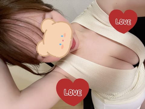 今日は全然寒くない😳
出勤しています
よろしくお願いいたします🤲🏻💕