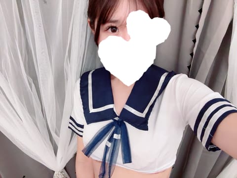 出勤しました♡

【21:00~27:00】います❤︎

今日寒いね🥶💨人肌恋しい季節だ❄