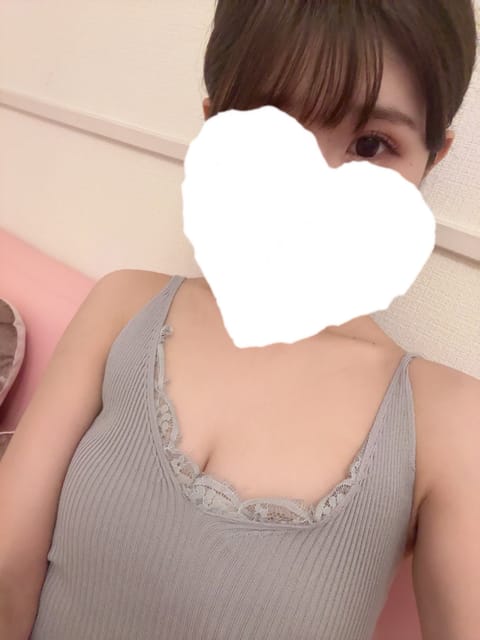 出勤しました♡今日は朝までいます♡