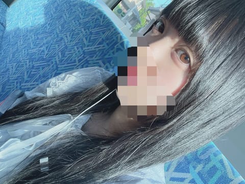 お話盛り上がりすぎて60分一瞬でした(՞⸝⸝o̴̶̷̥᷅ ⌑ o̴̶̷̥᷅⸝⸝՞)✨️お話するのも聞くのも好きなので、6