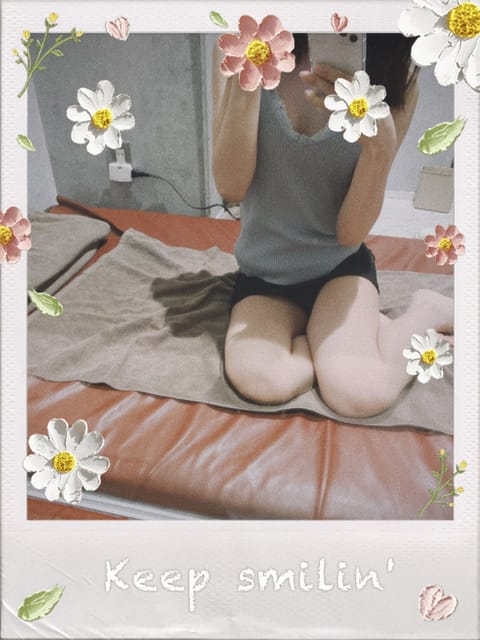 出勤しました🐥
お外ぽかぽか🥰
寒いの早く終わってほしいけど花粉が嫌だな〜💭💭

#新橋
#虎ノ門
#メンズエステ