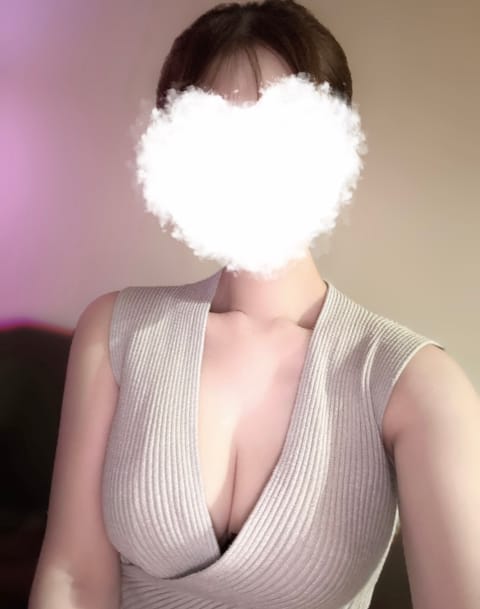 今週の予定🌟

 火 10:00～16:00
 水 10:00～16:00
 木 10:00～16:00

   ルーム