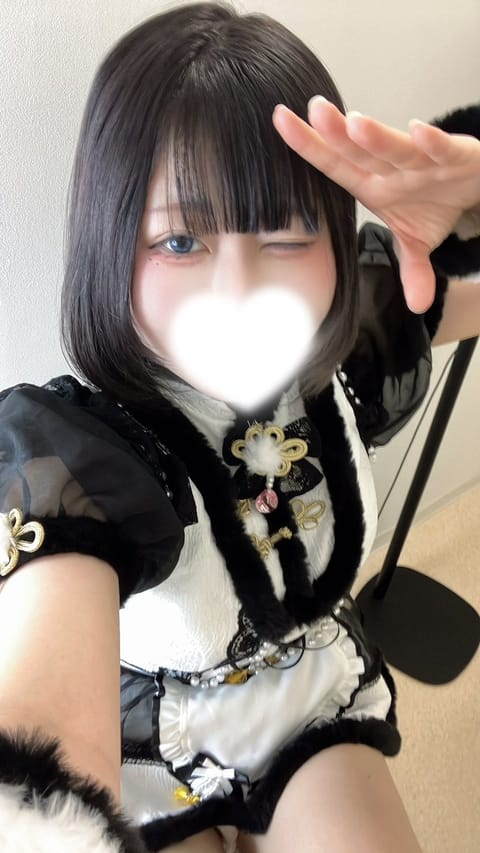 当番です😾❕

本来0円の商品を570円で購入したらしいので慰めてください😖💭

お待ちしてま~す❕