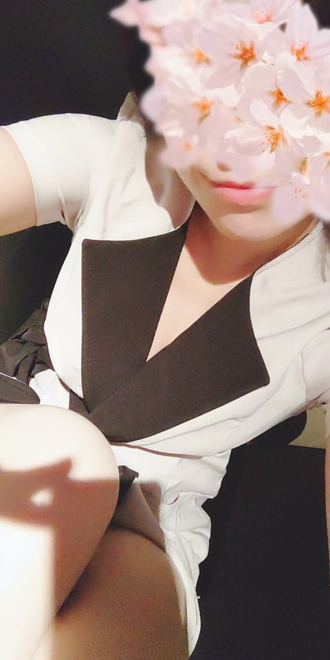 新年あけましておめでとうございます🎍🌄
解剖生理学の基礎を学習し直して施術に改めて取り入れていければな〜と思っております