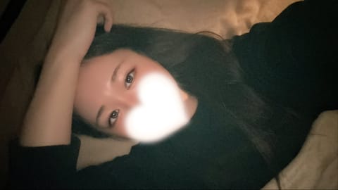 今日はクリスマスイブかぁ💭

サンタさん来てくれないかな🙈💓

最近、自撮り載せてなかったからお久しぶりの葉月です。

