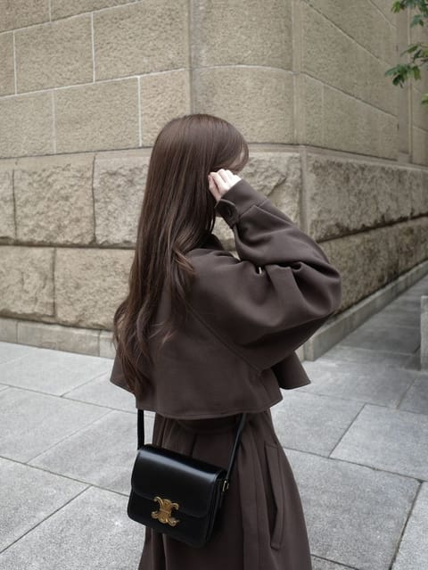 2025年ももうすぐ終わり🥺
その前に私と素敵な思い出作らない？
#メンズエステ横浜 #メンエス関内  
#メンエス海老