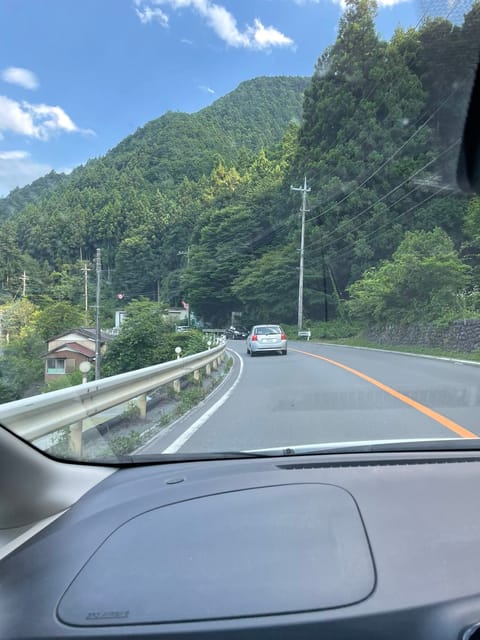 こんばんは🌇
のどかです
今日はお墓参りと多摩湖に行って来ました🎵
ﾒﾁｬｸﾁｬ暑かったです💦
汗かきながらお墓のお掃除