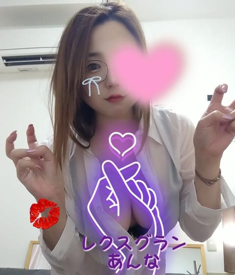 こんにちは👋😃
　　出勤しました🌿

ご予約済みのお客様お気をつけてお越し下さい🌷

本日すでに🈵員御礼🌸
ありがとうご