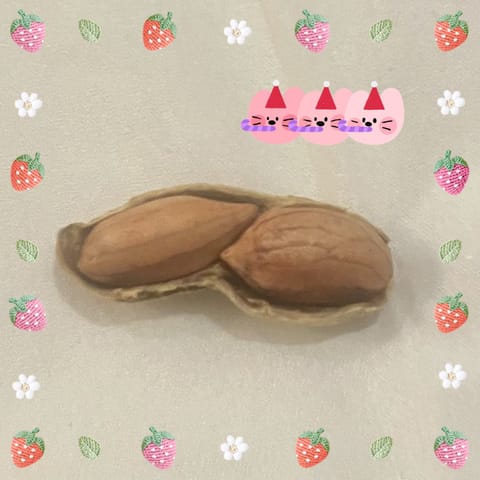 昨日は本指名さま方の𝟷𝟻𝟶分𝚍𝚊𝚢
ありがとうございました🍨
施術中にお弁当タイムって言ってお弁当食べさせてくれて優しす
