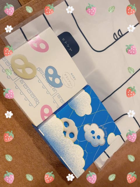 本指名さまから俺ってNGになってる？ってDM頂いたのですが、NG誰一人出したことないです/ᐠ۪.  . ۪ᐟ\ﾉ❕

３