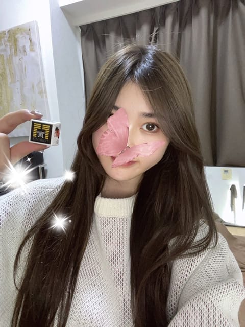 本日14時-19時出勤してます☺️🤍

🤎𝐕𝐀𝐋𝐄𝐍𝐓𝐈𝐍𝐄’𝐒 𝐃𝐀𝐘🤎

本日から14日までにご来店のお客様に
タイ