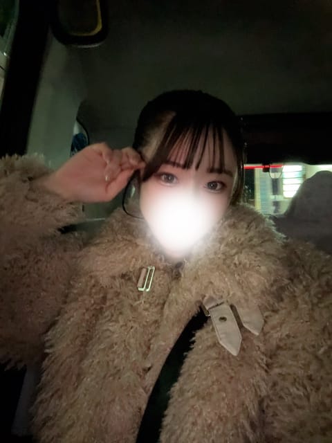 今日はたまプラに21:00~5:00居ます❗️

週末の疲れ癒されに来てください！待ってます,,>᎑<,,