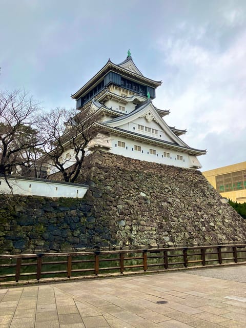 福岡着いた💮💮💮💯