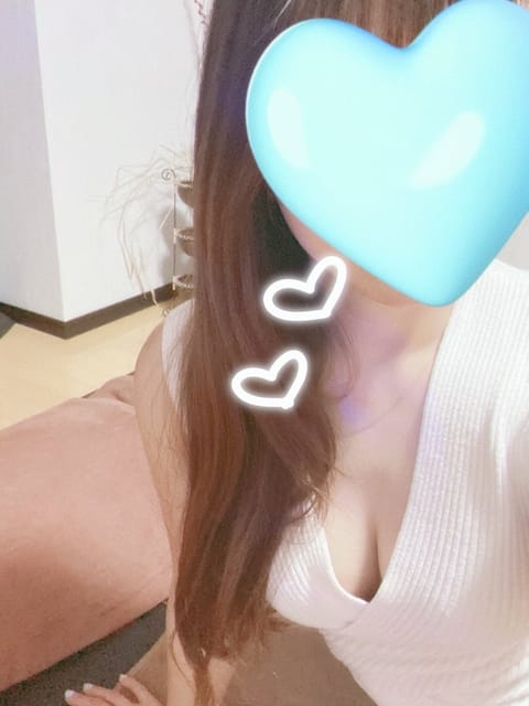 昨日は楽しいXmas🎄過ごせたかな🥳？

本日、今年最後の出勤となります(´˘`＊)
ご案内🉑なお時間あるので、癒されに