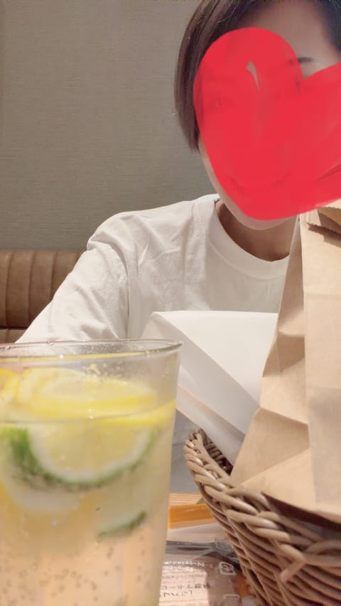 めっちゃ切った✂︎