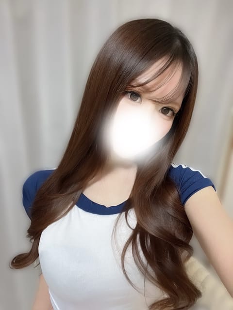 今日も20:00〜います💛