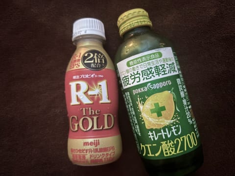 また会えるかなぁ〜？？🤭
今日はありがとう✨