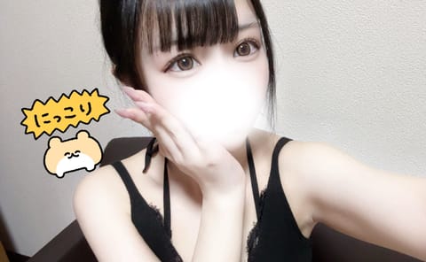 出勤してます🎀

スタートから予約ありがとう>   <♡♡

26時まで！まだまだお待ちしてます➿