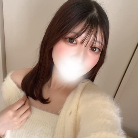はじめまして！浅川なのかです🫶
恵比寿ベルエでお世話になります！

これからよろしくお願いします🎶