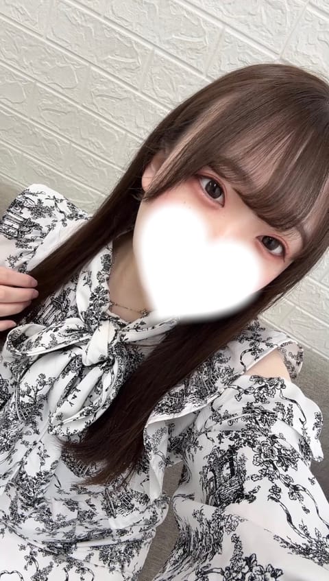 4/15 11:00~20:00で初出勤ですっ😼

ホスピタリティ全開の愛嬌満点なので、
ぜひ足を運んで頂けたら嬉しいで