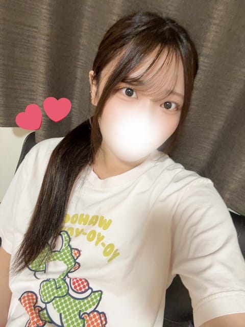 20:00まで北千住います🤍

事前予約もありがとう(⑉• •⑉)♡ᐝ

🈳~18:25
🈵18:40~  (本指名さま