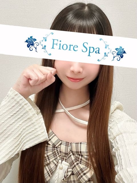 はじめまして♡
フィオーレスパに入りました西野ゆきです⛄️
まずはデビュー2日間完売🈵ありがとうございました！このお仕事