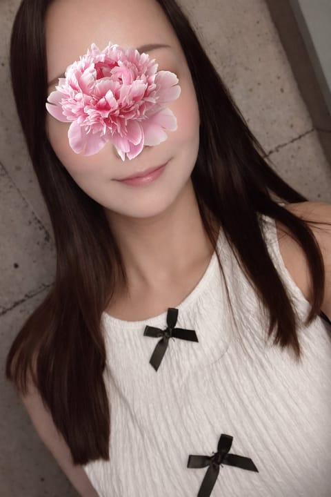 週末くらいは、ゆっくり休もうね🌿
頑張ってる分、ちゃんと緩めてあげて。