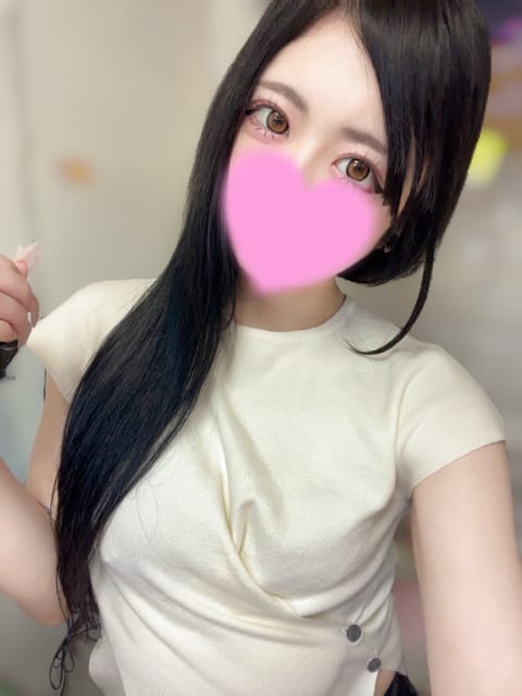 まだ少し余裕があるのでぜひ✨