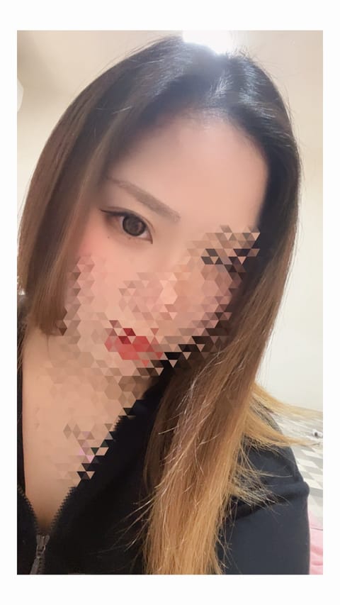 こんばんわ(*^^*)

かなです✨

やーっとGWに入りました❤️❤️❤️

今日は20:30~24:00まで
出勤し