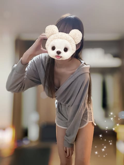 最近ちょっぴり太った🐷🤍