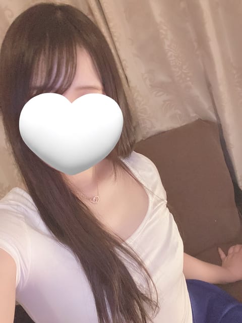こんばんは🌙* :ﾟ

これまでにお会いできたお兄様方
ありがとうございました🫶🏻︎💕︎︎

本日   2:00  
ま
