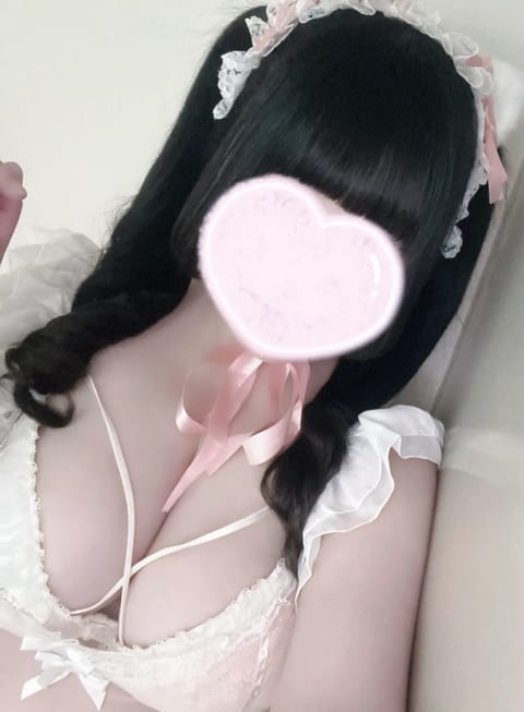 🎀すけじゅーる🎀

      21(土)新宿
    12:00〜21:00

     24(火)新宿
   12: