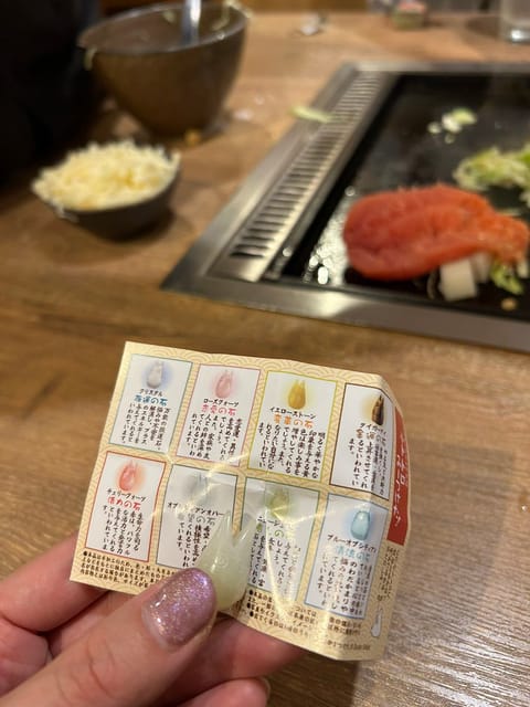 おはようございます☀️🌱

皆んなにまだ食べれるの？って
ビックリされるくらい食べる私

( '༥'  )ŧ‹”ŧ‹”
