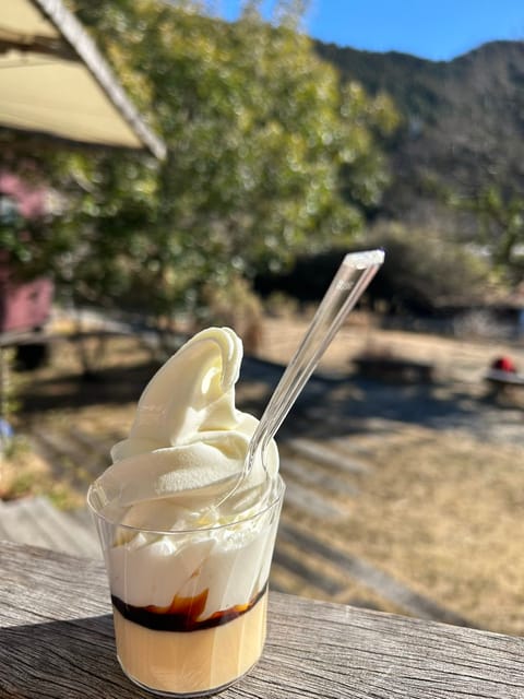 おはようございます☀️🌱

皆んなにまだ食べれるの？って
ビックリされるくらい食べる私

( '༥'  )ŧ‹”ŧ‹”
