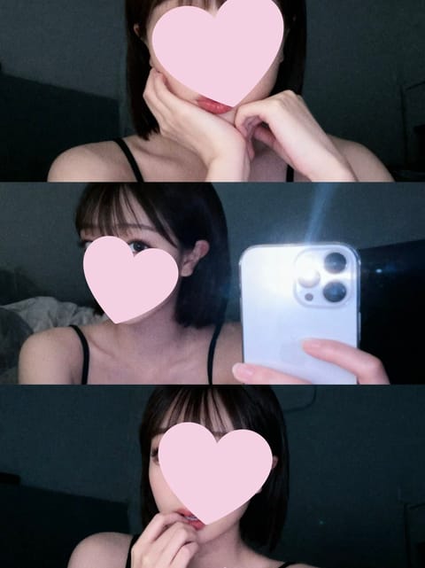 また一から歩み始めますのでよろしくお願いいたします👍🏻◝✩ 2026年も仲良くしてね♥️