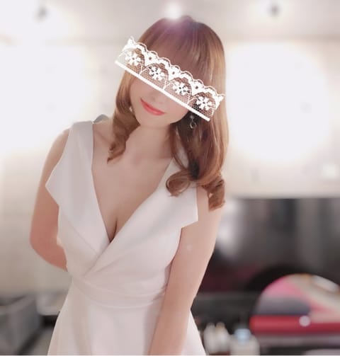 こんばんは😊✨
昨日もお越し頂きありがとうございました🥰

お部屋も施術も気に入って頂けたみたいでよかったです😋
またお