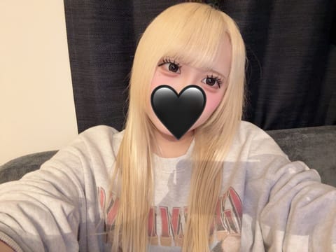 おはよーーござ！☀️
なんと本日…
13:00~3:00‼️
なっげ‼️会えるお兄さんたくさんなのでは⁉️まってまーす♥
