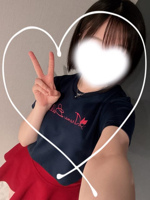 4/11 ありがとうございました✨️
来てださったお兄様へのお礼をブログに投稿しました✨️届きますように〜🤍ᐠ(*ˊ˘ˋ