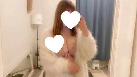 GWの出勤です🐈‍⬛

30日(木)21:00-24:00
1日(金)19:30-24:00
2日(土)21:00-24