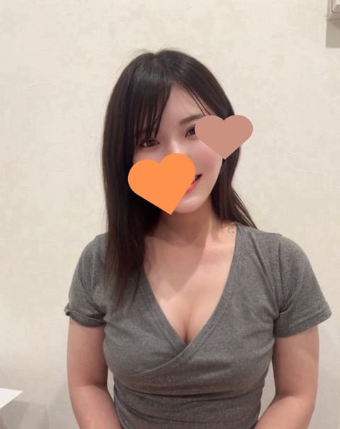 本日は浜松町ルームにいます♡♡

みくに会いに来てね🫶🏻💕︎︎