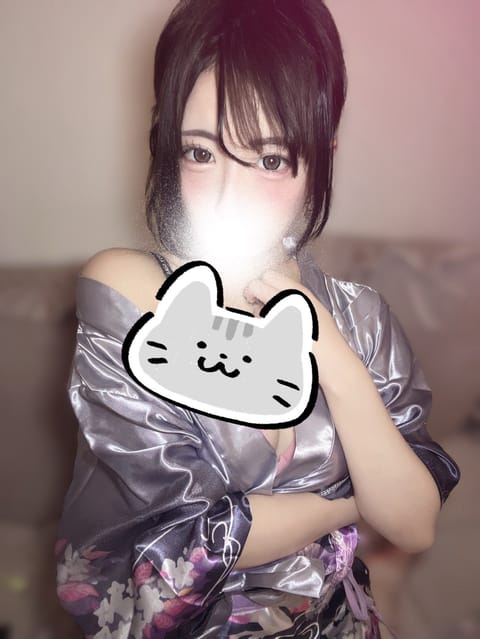 次回 4/19のみ
⏱12-19
x凍結恐れてあまり上げれない💦
ブルスカとインスタは更新率高め✨

最近ご予約早く埋ま