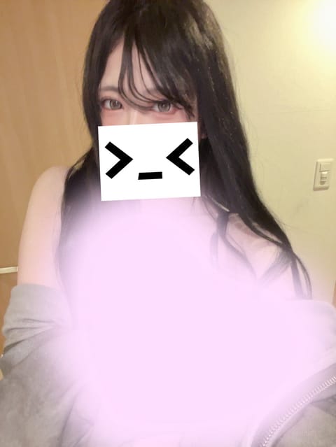 ♡♡