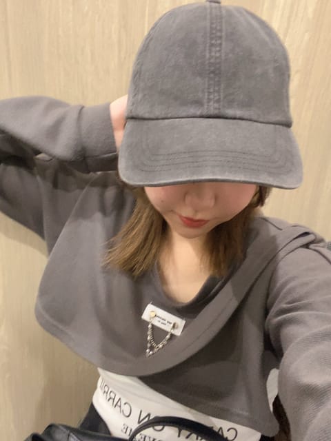 4/27

17:00〜24:00いてます🫶🏻